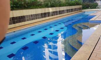 Imagem 7: APARTAMENTO 2 DORMITÓRIOS PARA VENDA NO IPIRANGA