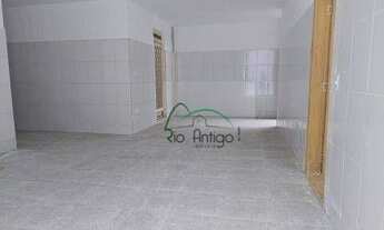 Imagem 5: Casa - Rua Firmino Gameleira - Venda - Olaria