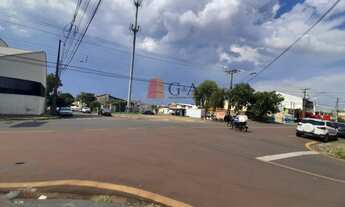 Imagem 5: Terreno Comercial -Araguaia