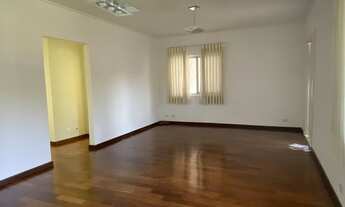 Imagem 2: Casa térrea com 03 dormitórios em Alphaville