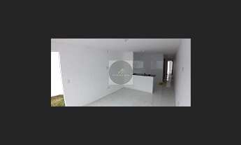 Imagem 7: Oportunidade, casa com 03 quartos sendo 01 suíte, área gourmet. Bairro Nova São Pedro