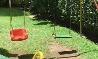 Imagem 7: Apartamento Vila Andrade