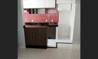 Imagem 7: Apartamento pronto para morar ao lado da linha do trólebus