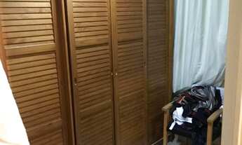 Imagem 6: Apartamento para venda com 68m com 3 quartos Morada Villa Verde em Vila Sônia - São Paulo