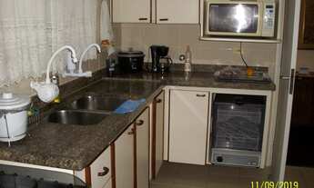 Imagem 6: Excelente localização!! Impecável ! Arejado, amplo e claro!