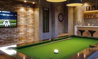 Imagem 2: Apartamento 1 e 2 dormts Butantã- em frente ao portão da USP- Ultimas unidades a partir 24