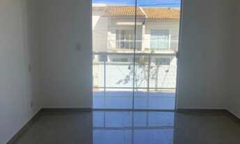 Imagem: Casa para venda possui 100 metros2 com 3