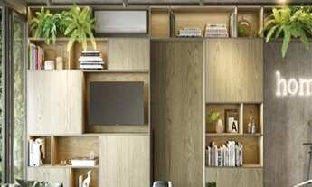 Imagem 5: Apartamento 69M, 2 quartos em Vila Mariana - São Paulo - SP