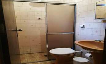 Imagem 7: Sobrado Conjunto Residencial Sitio Oratório São Paulo/SP