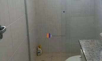 Imagem 4: Apartamento residencial à venda, Vila Gomes Cardim, São Paulo