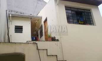 Imagem 6: SãO PAULO - Casa Padrão - Jardim Oriental