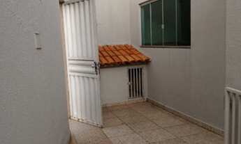 Imagem 5: Alugo casa no conjunto planalto