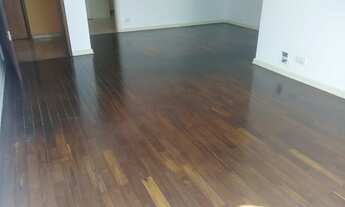 Imagem 4: Apartamento há 250 ms do metrô e da Paulista