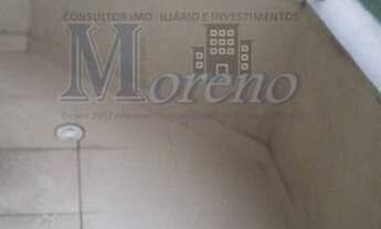 Imagem 3: Apto 49 m² de 2 dorms e sacada com 1 vaga no metrô Jabaquara - São Paulo - SP