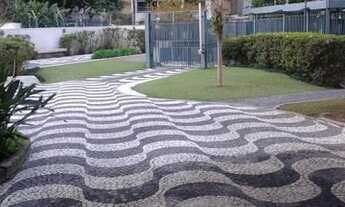 Imagem 2: Apartamento 3 Quartos para Venda em São Paulo, Higienópolis, 3 dormitórios, 1 suíte, 3 ban