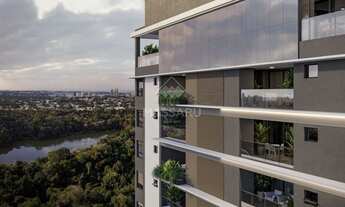 Imagem 4: MARINGÁ - APARTAMENTO PADRÃO - ZONA 03