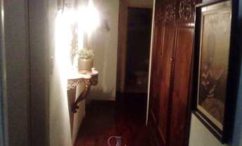 Imagem 7: São Paulo - Apartamento Padrão - Bela Vista