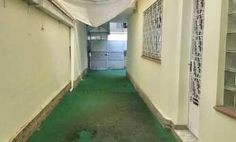 Imagem 4: Vende-se casa na Aclimação, na Rua Esmeralda, perto do Parque da Aclimação