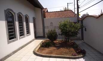 Imagem: Casa para aluguel com 250 metros quadrados