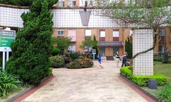 Imagem: Apartamento para Venda em São Paulo, CAMBUCI