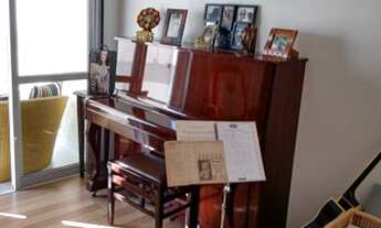 Imagem 5: Excelente Localização, Lazer de Clube!!!