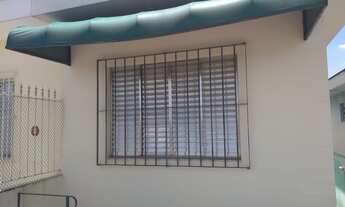 Imagem 5: Casa residencial para Venda