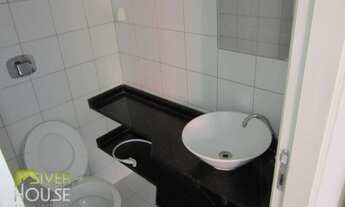 Imagem 6: Sala para alugar, 60 m² por R$ 2.200,00 - São Judas - São Paulo/SP