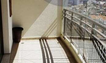 Imagem 7: Excelente Apto 4 Dorms, 1 Sala TV 3 Suite 3 Vagas, 125m² , Santa Teresinha