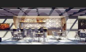 Imagem 7: Apartamento para venda na Vila Leopoldina, São Paulo SP REF: SG4427