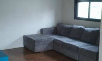 Imagem 6: Belíssimo apto próximo Parque 192m2 útil