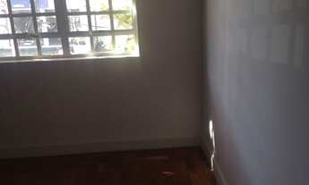 Imagem 5: Imóvel comercial para venda tem 110 metros quadrados com 3 quartos em Campo Belo - São Pau