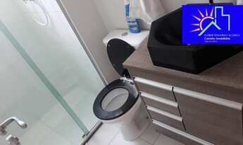 Imagem 6: Apto Centro/Liberdade