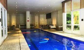 Imagem 3: Sensacional Mandarim, Super Lazer e Serviços, Prédio Referencia no bairro, Excelente Inves