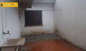 Imagem 7: Sobrado com 2 dormitórios à venda, 127 m² por R$ 650.000 - Vila São Francisco - São Paulo