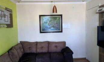 Imagem 7: Apto. Cidade Líder