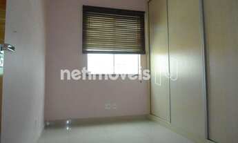 Imagem 7: Venda Apartamento 3 quartos Eldorado Contagem