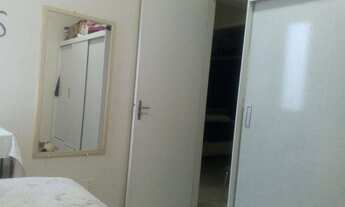 Imagem 6: Apartamento LIMAO SAO PAULO SP Brasil