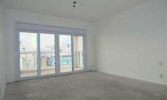 Imagem 6: Venda de Apto. Alto Padrão com 326 m² com 4 suítes em Paraíso - São Paulo/SP. 220m do metr