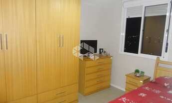 Imagem 5: PORTO ALEGRE - Apartamento Padrão - Morro Santana