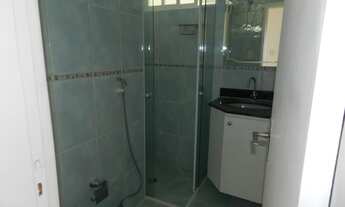 Imagem 6: SAO PAULO - Apartamento PADRÃO - VILA MADALENA