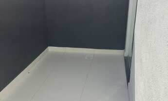 Imagem 3: Apartamento para aluguel com 30 metros quadrados com 1 dormit novo Bonfiglioli