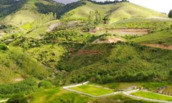 Imagem 7: SAPUCAIA - RESIDENCIAL - APARECIDA