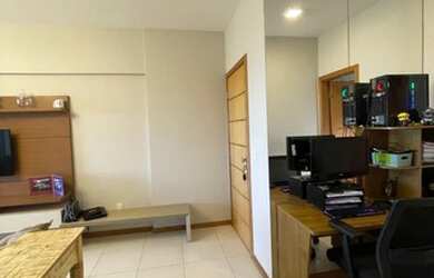 Imagem 8: SALVADOR - Apartamento Padrão - PATAMARES