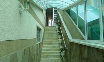 Imagem 6: CASA TÉRREA - SHOPPING ANÁLIA FRANCO