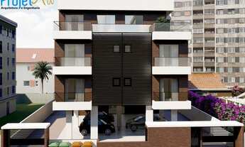 Imagem 3: Apartamento para venda Localizado na Área Nobre da Praia dos Ingleses