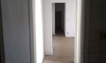 Imagem 6: Apartamento em Brás - São Paulo