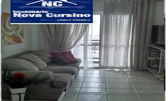 Imagem: APARTAMENTO para Venda VILA MORAES, SAO