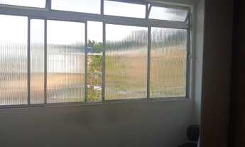 Imagem: Parque Jandaia - Carapicuíba - SP