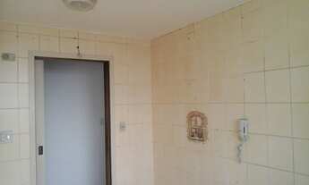 Imagem 2: Apartamento na Lapa com 2 Quartos para Alugar, 103 m² por R$ 2.000/Mês