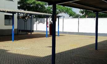 Imagem 6: Apartamento de 2 quartos no Recanto dos Ipês - 1304 Sul